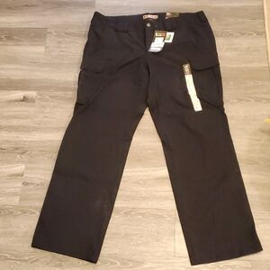 Women's Size 16 Regular 5.11 STRYKE Tactical Pant